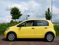 Skoda Citigo e-iV EV Ambition / Cruise / Sensoren / Clima / Sto Yellow - thumbnail 2