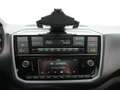 Skoda Citigo e-iV EV Ambition / Cruise / Sensoren / Clima / Sto Yellow - thumbnail 12