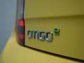 Skoda Citigo e-iV EV Ambition / Cruise / Sensoren / Clima / Sto Amarillo - thumbnail 25