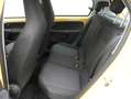 Skoda Citigo e-iV EV Ambition / Cruise / Sensoren / Clima / Sto Amarillo - thumbnail 22