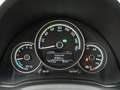 Skoda Citigo e-iV EV Ambition / Cruise / Sensoren / Clima / Sto Yellow - thumbnail 10