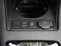Skoda Citigo e-iV EV Ambition / Cruise / Sensoren / Clima / Sto Yellow - thumbnail 15