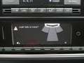 Skoda Citigo e-iV EV Ambition / Cruise / Sensoren / Clima / Sto Yellow - thumbnail 13