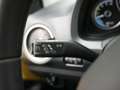 Skoda Citigo e-iV EV Ambition / Cruise / Sensoren / Clima / Sto Yellow - thumbnail 11