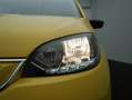 Skoda Citigo e-iV EV Ambition / Cruise / Sensoren / Clima / Sto Amarillo - thumbnail 27