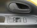 Skoda Citigo e-iV EV Ambition / Cruise / Sensoren / Clima / Sto Amarillo - thumbnail 18