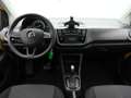 Skoda Citigo e-iV EV Ambition / Cruise / Sensoren / Clima / Sto Yellow - thumbnail 8