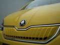 Skoda Citigo e-iV EV Ambition / Cruise / Sensoren / Clima / Sto Amarillo - thumbnail 26
