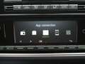 Skoda Citigo e-iV EV Ambition / Cruise / Sensoren / Clima / Sto Yellow - thumbnail 14