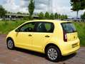 Skoda Citigo e-iV EV Ambition / Cruise / Sensoren / Clima / Sto Yellow - thumbnail 3
