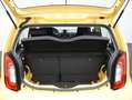 Skoda Citigo e-iV EV Ambition / Cruise / Sensoren / Clima / Sto Amarillo - thumbnail 23
