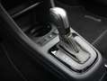 Skoda Citigo e-iV EV Ambition / Cruise / Sensoren / Clima / Sto Amarillo - thumbnail 16