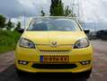 Skoda Citigo e-iV EV Ambition / Cruise / Sensoren / Clima / Sto Yellow - thumbnail 7