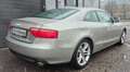 Audi A5 Coupe 3.0 TDI quattro Aut Navi Xenon Silber - thumbnail 6