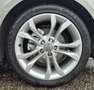Audi A5 Coupe 3.0 TDI quattro Aut Navi Xenon Silber - thumbnail 18