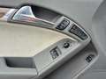 Audi A5 Coupe 3.0 TDI quattro Aut Navi Xenon Silber - thumbnail 14