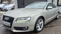 Audi A5 Coupe 3.0 TDI quattro Aut Navi Xenon Silber - thumbnail 1