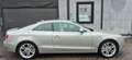 Audi A5 Coupe 3.0 TDI quattro Aut Navi Xenon Silber - thumbnail 7
