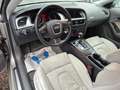 Audi A5 Coupe 3.0 TDI quattro Aut Navi Xenon Silber - thumbnail 10