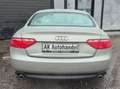 Audi A5 Coupe 3.0 TDI quattro Aut Navi Xenon Silber - thumbnail 5