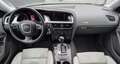 Audi A5 Coupe 3.0 TDI quattro Aut Navi Xenon Silber - thumbnail 11