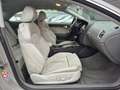Audi A5 Coupe 3.0 TDI quattro Aut Navi Xenon Silber - thumbnail 16
