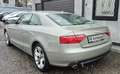 Audi A5 Coupe 3.0 TDI quattro Aut Navi Xenon Silber - thumbnail 4