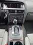Audi A5 Coupe 3.0 TDI quattro Aut Navi Xenon Silber - thumbnail 12