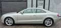 Audi A5 Coupe 3.0 TDI quattro Aut Navi Xenon Silber - thumbnail 8