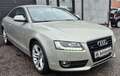 Audi A5 Coupe 3.0 TDI quattro Aut Navi Xenon Silber - thumbnail 3