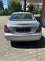 Mercedes-Benz E 220 Lim. E 220 CDI Avantgarde GSD PDC Plateado - thumbnail 3