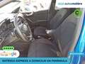 CUPRA Formentor 1.5 TSI 150 Azul - thumbnail 10