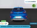 CUPRA Formentor 1.5 TSI 150 Azul - thumbnail 5
