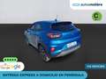 CUPRA Formentor 1.5 TSI 150 Azul - thumbnail 6