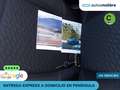 CUPRA Formentor 1.5 TSI 150 Azul - thumbnail 13