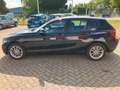 BMW 116 5-trg. Schwarz - thumbnail 6