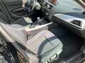 BMW 116 5-trg. Schwarz - thumbnail 11