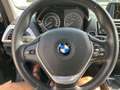 BMW 116 5-trg. Schwarz - thumbnail 9