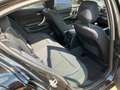 BMW 116 5-trg. Schwarz - thumbnail 12