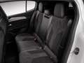Peugeot 408 PureTech 130 GT Aut. NP 39.405 *-40% Weiß - thumbnail 14