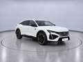Peugeot 408 PureTech 130 GT Aut. NP 39.405 *-40% Weiß - thumbnail 3