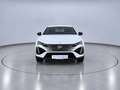 Peugeot 408 PureTech 130 GT Aut. NP 39.405 *-40% Weiß - thumbnail 2