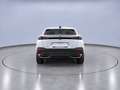 Peugeot 408 PureTech 130 GT Aut. NP 39.405 *-40% Weiß - thumbnail 7