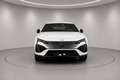 Peugeot 408 PureTech 130 GT Aut. NP 39.405 *-40% Weiß - thumbnail 2