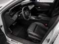 Peugeot 408 PureTech 130 GT Aut. NP 39.405 *-40% Weiß - thumbnail 9