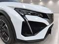 Peugeot 408 PureTech 130 GT Aut. NP 39.405 *-40% Weiß - thumbnail 42