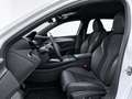 Peugeot 408 PureTech 130 GT Aut. NP 39.405 *-40% Weiß - thumbnail 13