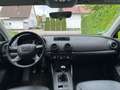 Audi A3 Sportback *SHZ*Scheckheft*Klima* Weiß - thumbnail 8