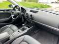 Audi A3 Sportback *SHZ*Scheckheft*Klima* Weiß - thumbnail 6