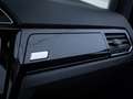 Volkswagen Touran 2.0 TDI*7-SITZE*NAVI*ACC*PDC*SHZ* Grau - thumbnail 17